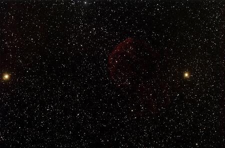 IC443, 2015-2-17, 14x200sec, APO100Q, QHY8 CLS.jpg